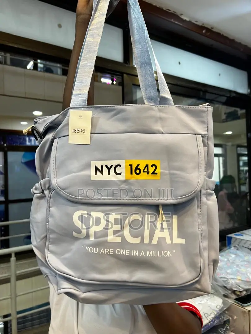 Shoulder Tote Bags