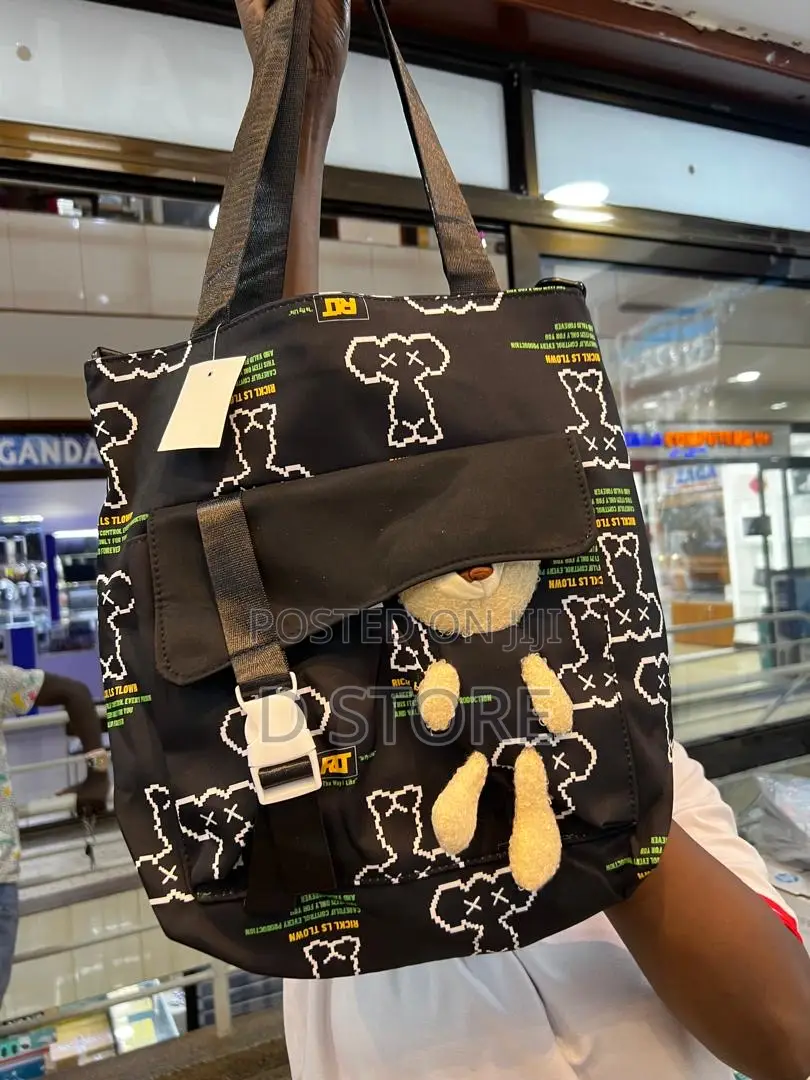 Shoulder Tote Bags
