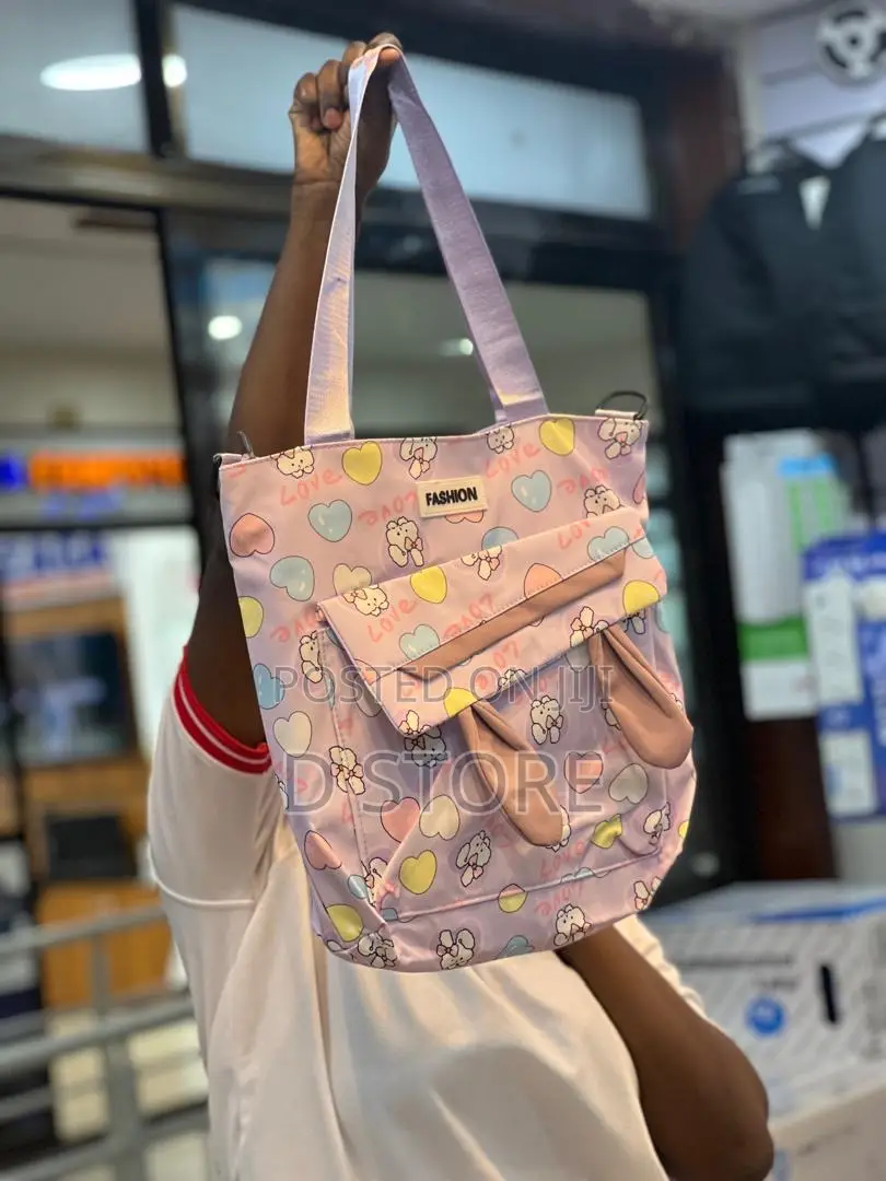 Shoulder Tote Bags