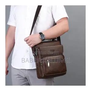 Leather Handbags Shoulder Bags Sling Bag Handbag