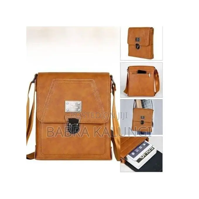 Leather Travel Crossbody Double Backpack Casual Pu Cool