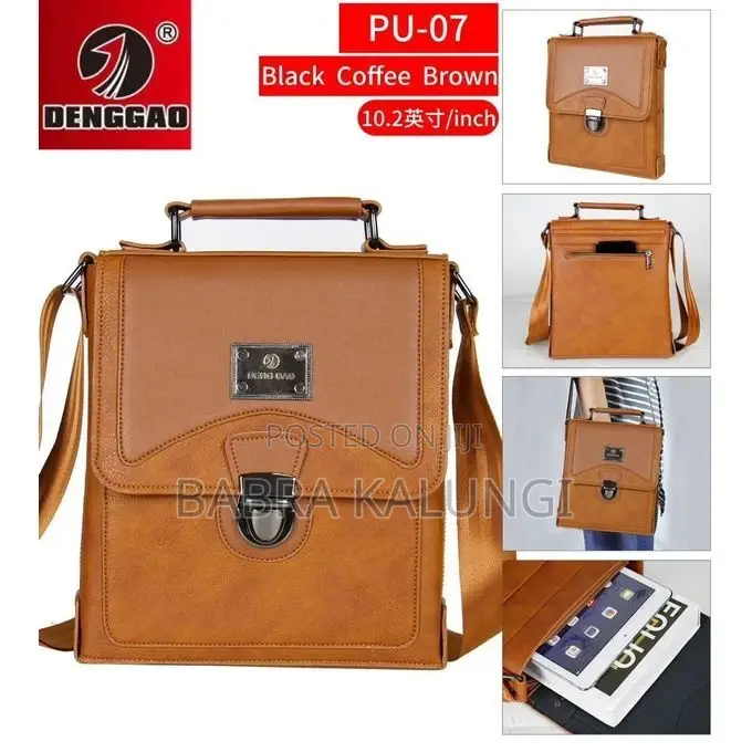 Leather Travel Crossbody Double Backpack Casual Pu Cool