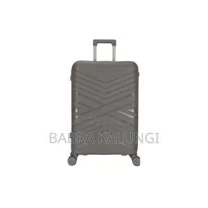 1 Piece Luggage Set Hardshell Lightweight Suitcase