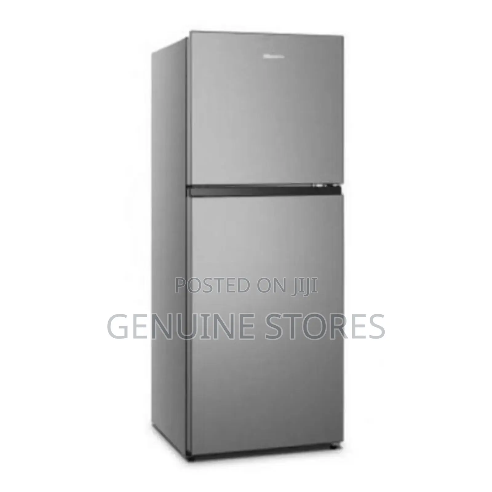 Hisense Fridge