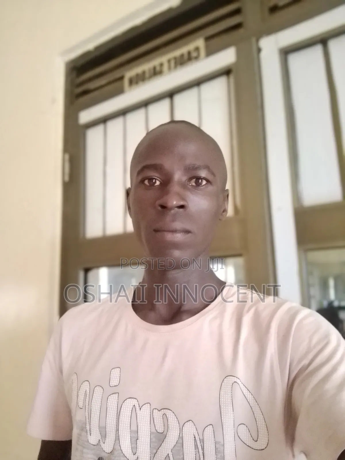 Security Guard