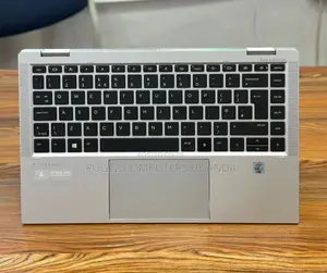 New Laptop HP EliteBook X360 1040 G7 16GB Intel Core I7 SSD 512GB