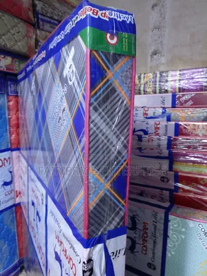 Comfoam Mattress High Quality 3x6x6 Inches