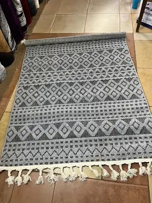 Carpets /Carpets
