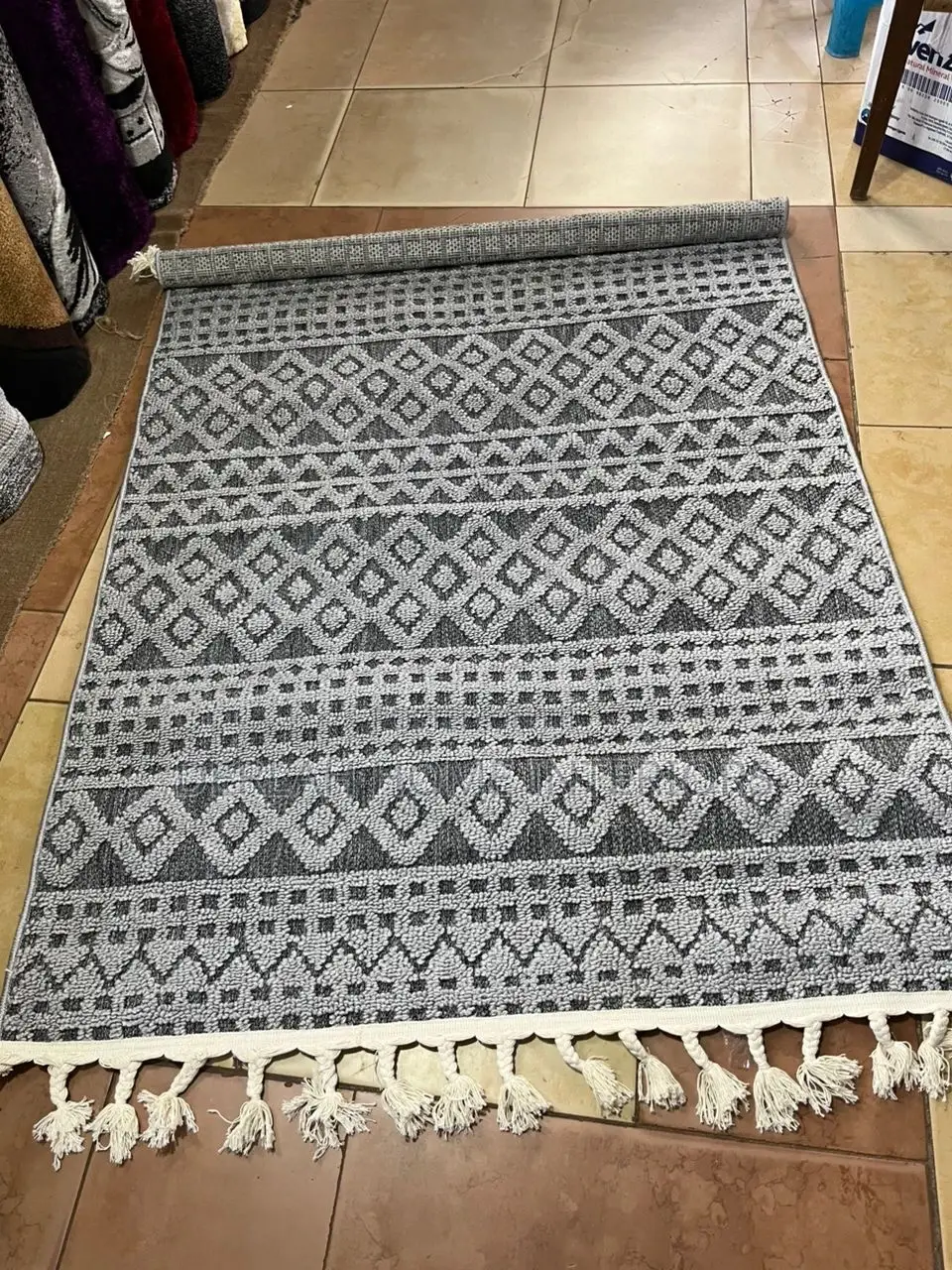 Carpets /Carpets