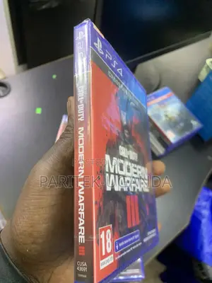 Red Dead Redemption 3