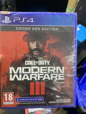 Red Dead Redemption 3