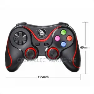 Bluetooth Game Controller Gamepad for Phone PC Android