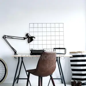 Home Learning Lamp Desktop Clip Lamp