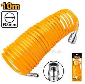 Air Hose 10 Meter