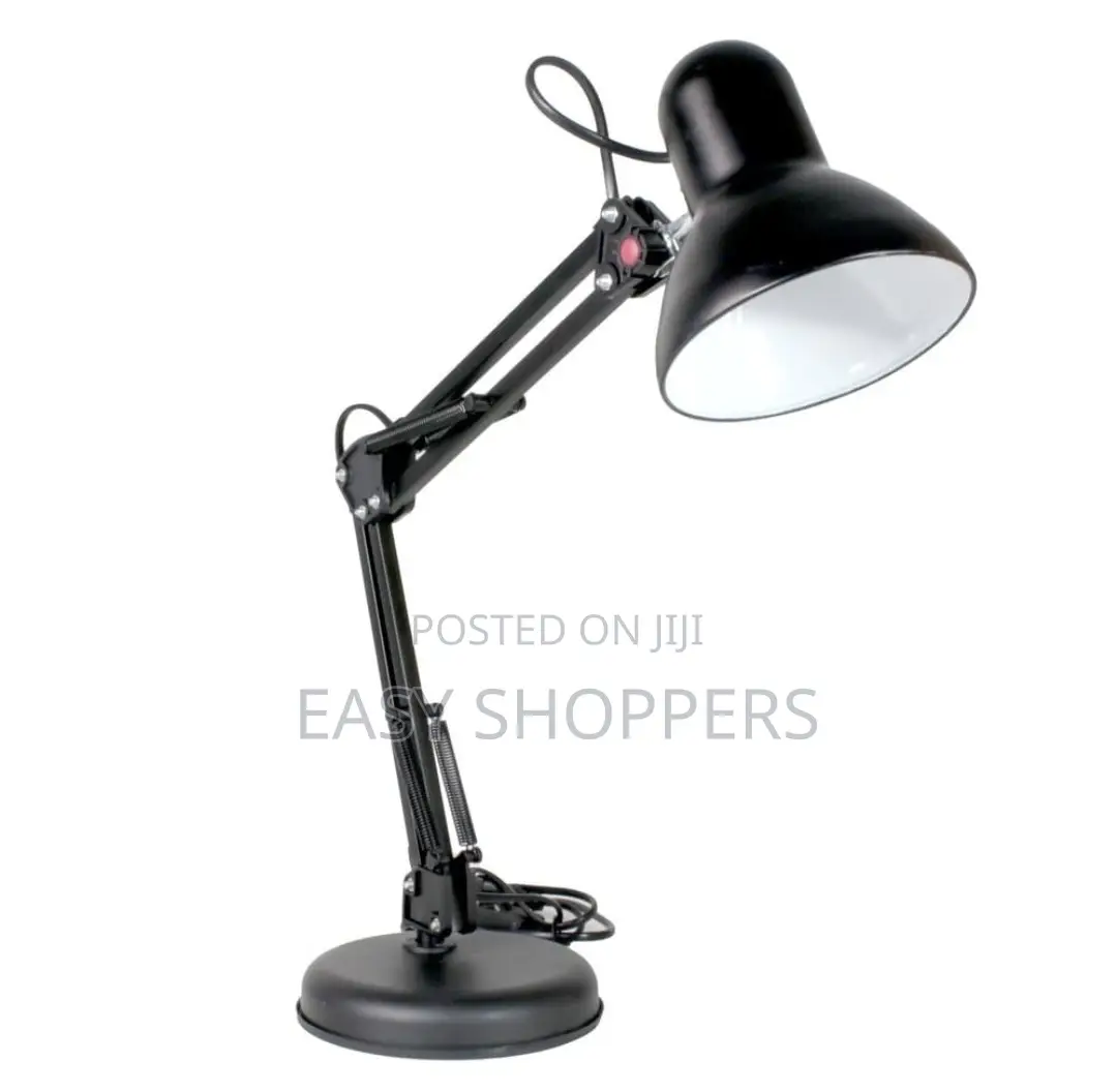 Electric Lamp Table Lamp