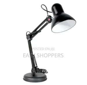 Electric Lamp Table Lamp