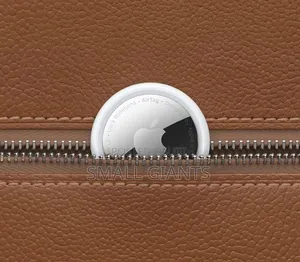 Apple Air Tag