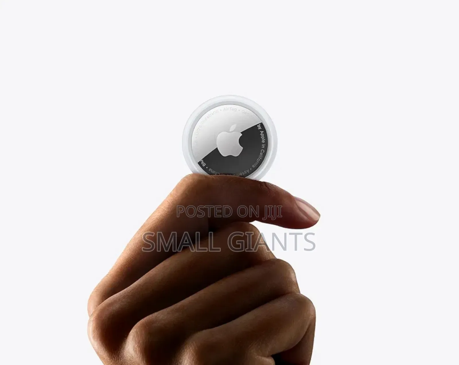 Apple Air Tag