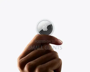 Apple Air Tag