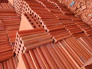 Lifelong Tiles(Clay Floor Tiles)
