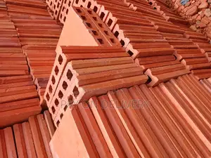 Lifelong Tiles(Clay Floor Tiles)
