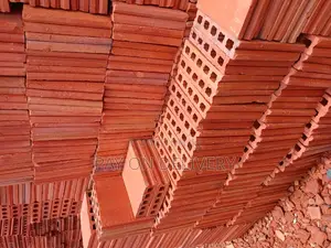Lifelong Tiles(Clay Floor Tiles)