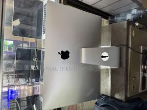 Desktop Computer Apple iMac 16GB Intel Core I5 HDD+SSD 1T