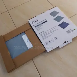 Ff:A16883 Weigh Scale Ultra Slim Weigh Digital Body Weighing Scale