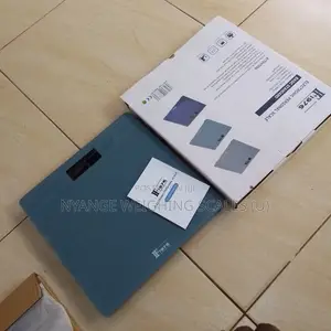 Custom Designed Weighing Scale Digital Body Weights Weighing Scale