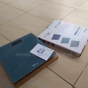 180kg Top Sell Digital Bathroom Weighing Scale Ff:A16883