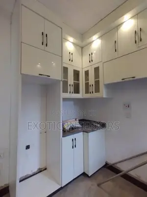 Kitchen Cabinets Order With Us On