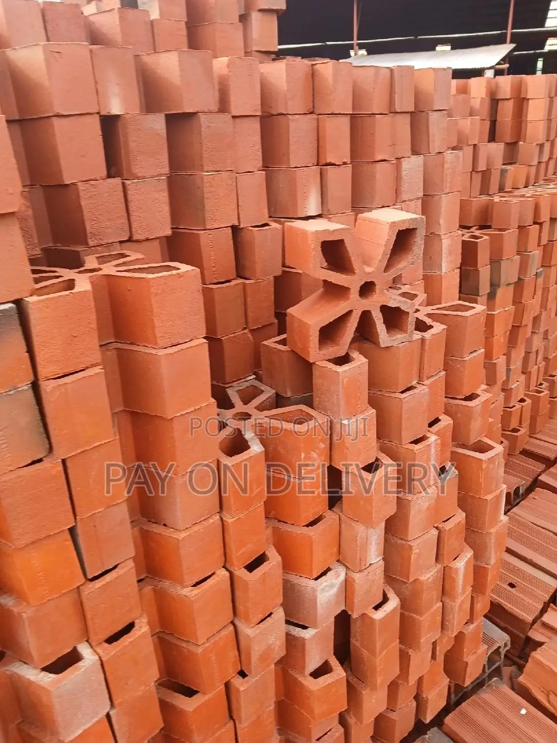 Ventilation World(Malta)