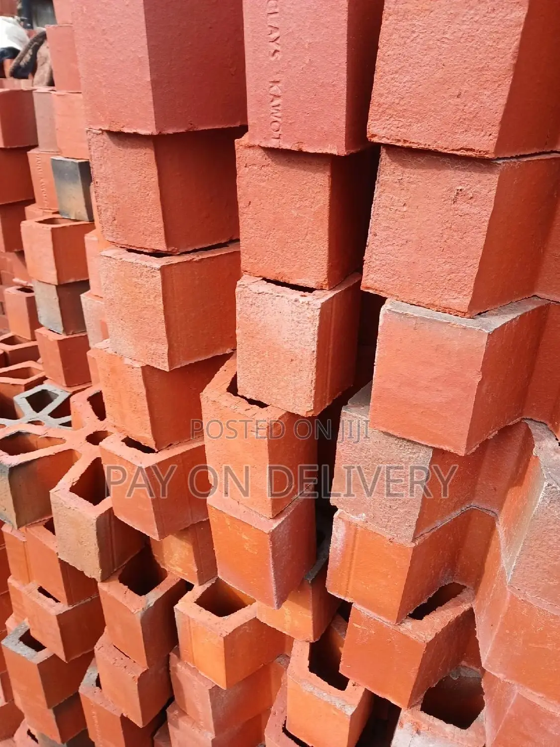 Ventilation World(Malta)