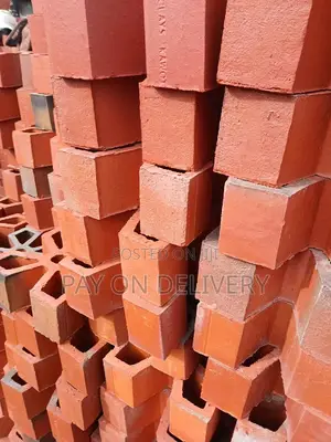Ventilation World(Malta)