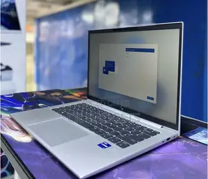 New Laptop HP EliteBook 840 G9 16GB Intel Core I7 SSD 1T