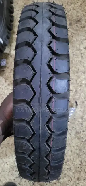 500. R12.When You Think About Tires Think About Shema Tires.