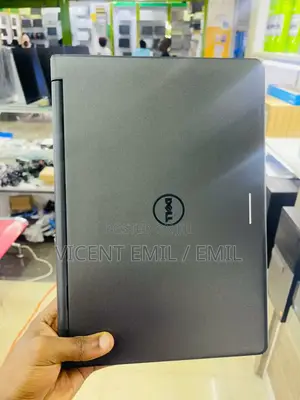 Laptop Dell Latitude 11 3150 4GB Intel Celeron HDD 500GB