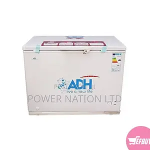 230l Adh First Cooler Deep/Chest Freezer