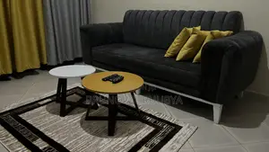 Fully Furnished Apartment for Short Long Stays(For Rent)
