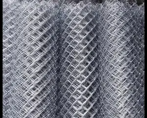 Chain Link