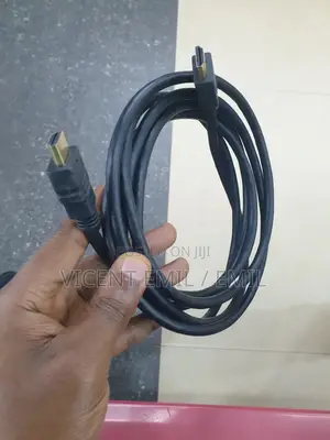 HDMI Cable 1.5m, 3m, 5m