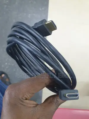 HDMI Cable 1.5m, 3m, 5m