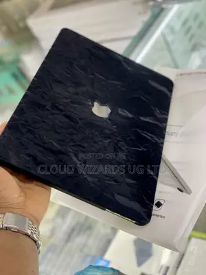 Macbook Covers