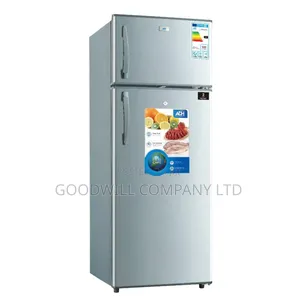 276l ADH AC Fridge/Refrigerator