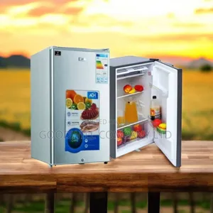 90l ADH AC Fridge/Refrigerator First Cooling DND