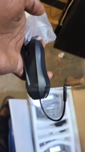 Conference Microphone 2 Wireless Universal