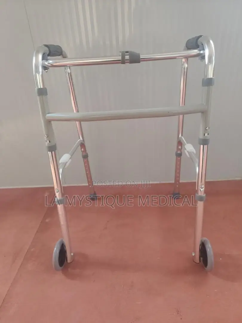 Walking Aids,Frames and Supports
