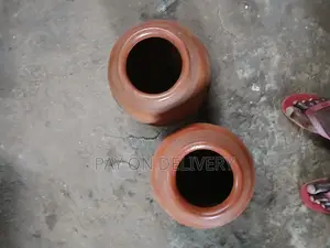 Pots for Water(Water Pots)