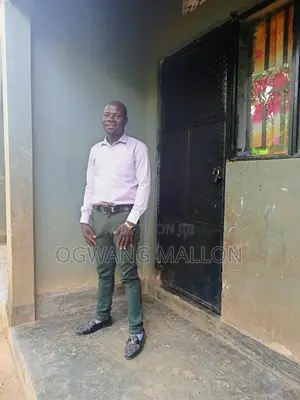 Sales Agents