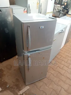 Fridge/Adh (135)Litres